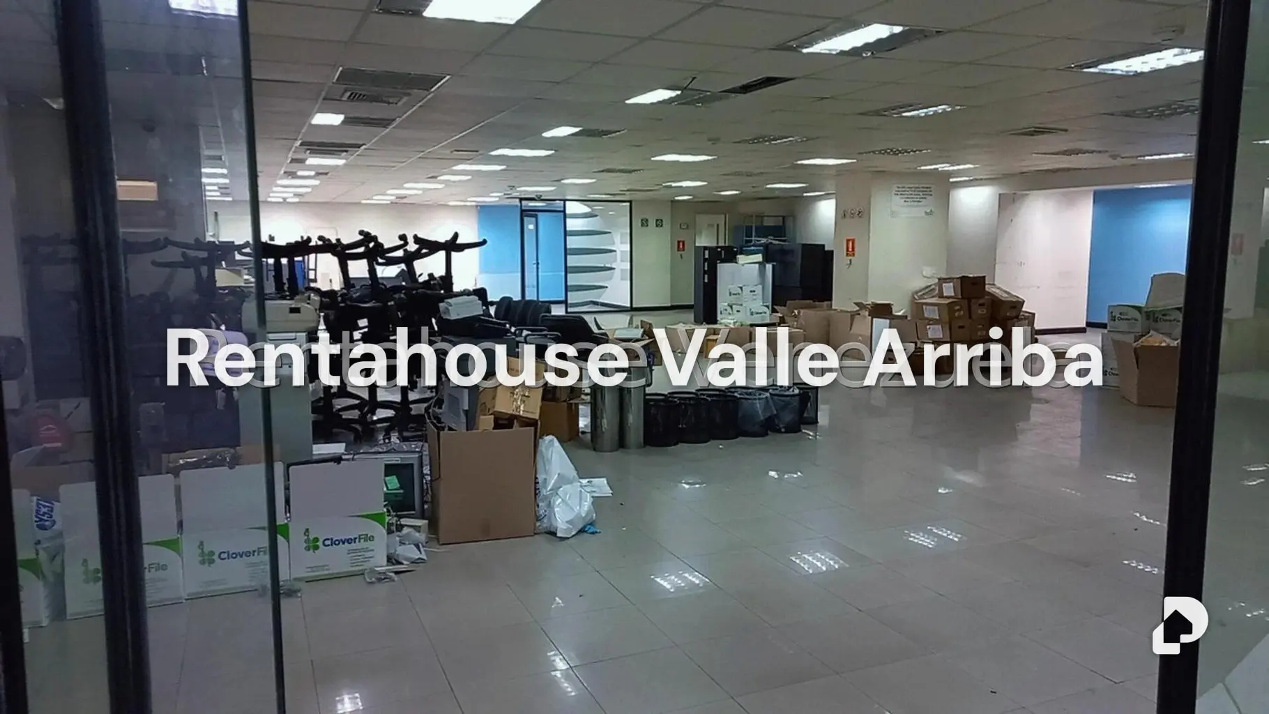 Local comercial en El Cafetal, Caracas – 4