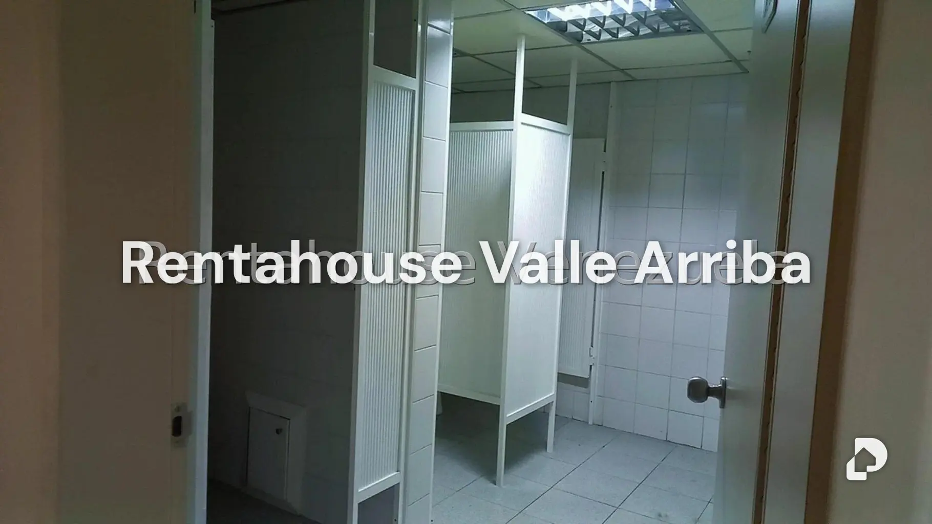 Local comercial en El Cafetal, Caracas – 13