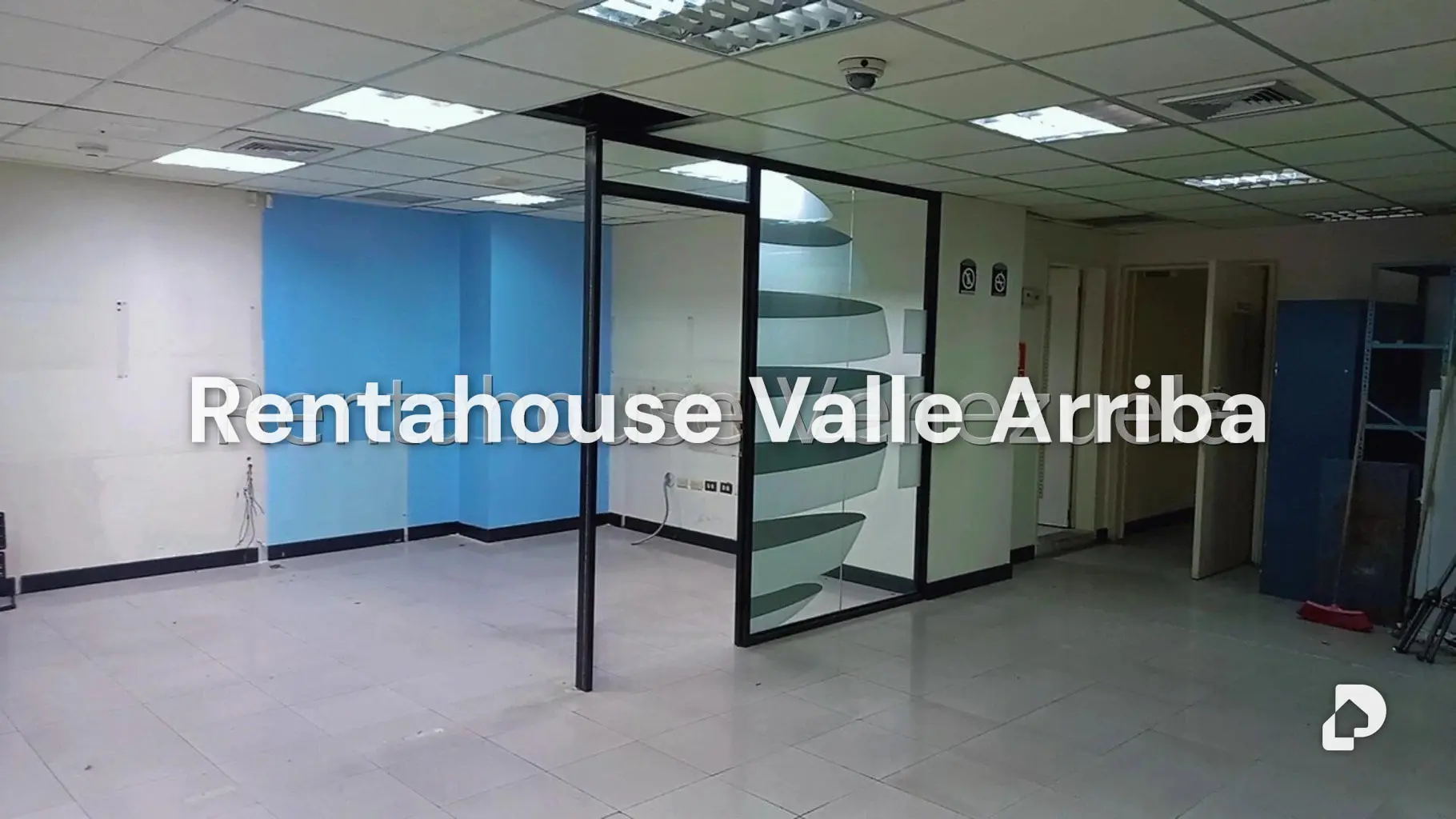 Local comercial en El Cafetal, Caracas – 7
