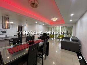 Apartamento en Urbanizacion San Jacinto, Maracay – 7