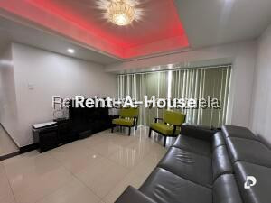 Apartamento en Urbanizacion San Jacinto, Maracay – 9