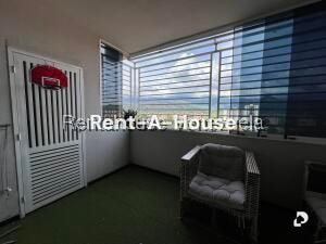 Apartamento en Urbanizacion San Jacinto, Maracay – 16