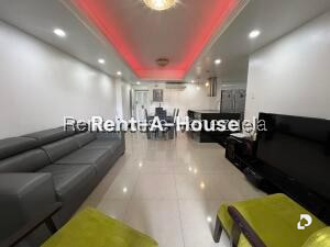 Apartamento en Urbanizacion San Jacinto, Maracay – 18