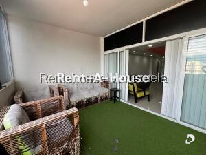 Apartamento en Urbanizacion San Jacinto, Maracay – 17