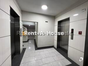 Apartamento en Urbanizacion San Jacinto, Maracay – 6