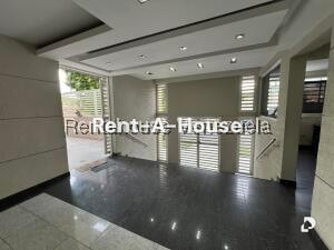 Apartamento en Urbanizacion San Jacinto, Maracay – 4