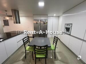 Apartamento en Urbanizacion San Jacinto, Maracay – 14