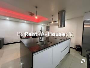 Apartamento en Urbanizacion San Jacinto, Maracay – 15