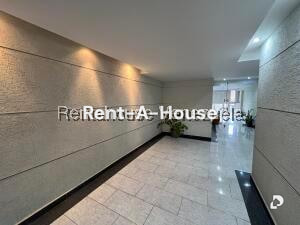 Apartamento en Urbanizacion San Jacinto, Maracay – 5