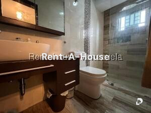 Apartamento en Urbanizacion San Jacinto, Maracay – 26
