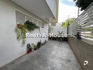 Apartamento en Urbanizacion San Jacinto, Maracay – 3