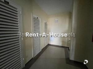 Apartamento en Urbanizacion San Jacinto, Maracay – 27