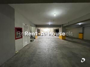 Apartamento en Urbanizacion San Jacinto, Maracay – 30