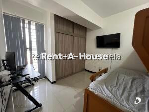 Apartamento en Urbanizacion San Jacinto, Maracay – 20