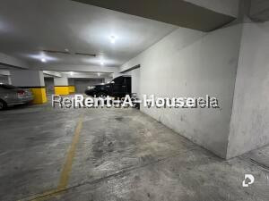 Apartamento en Urbanizacion San Jacinto, Maracay – 29