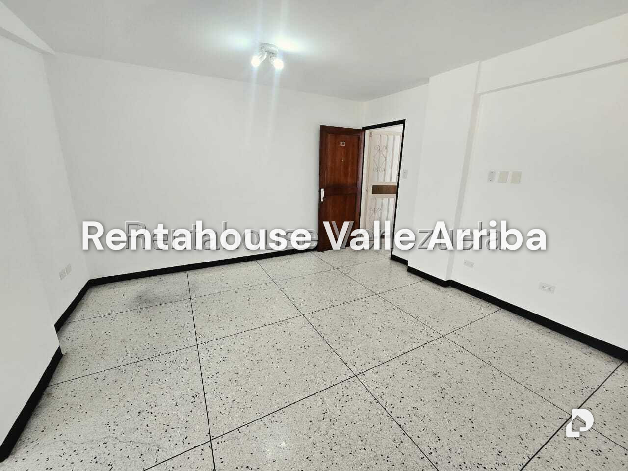 Apartamento en Las Acacias, Caracas – 9
