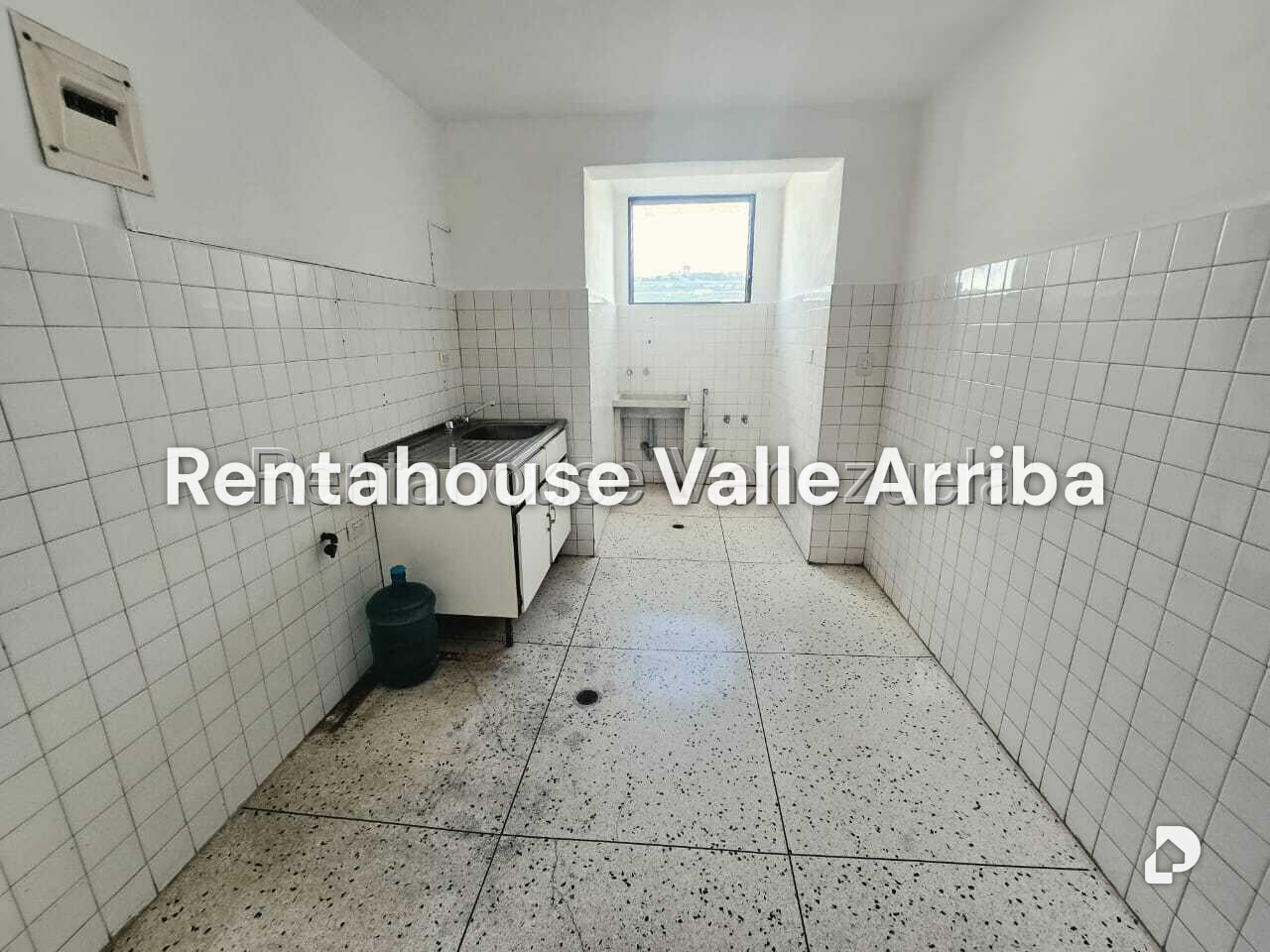 Apartamento en Las Acacias, Caracas – 6