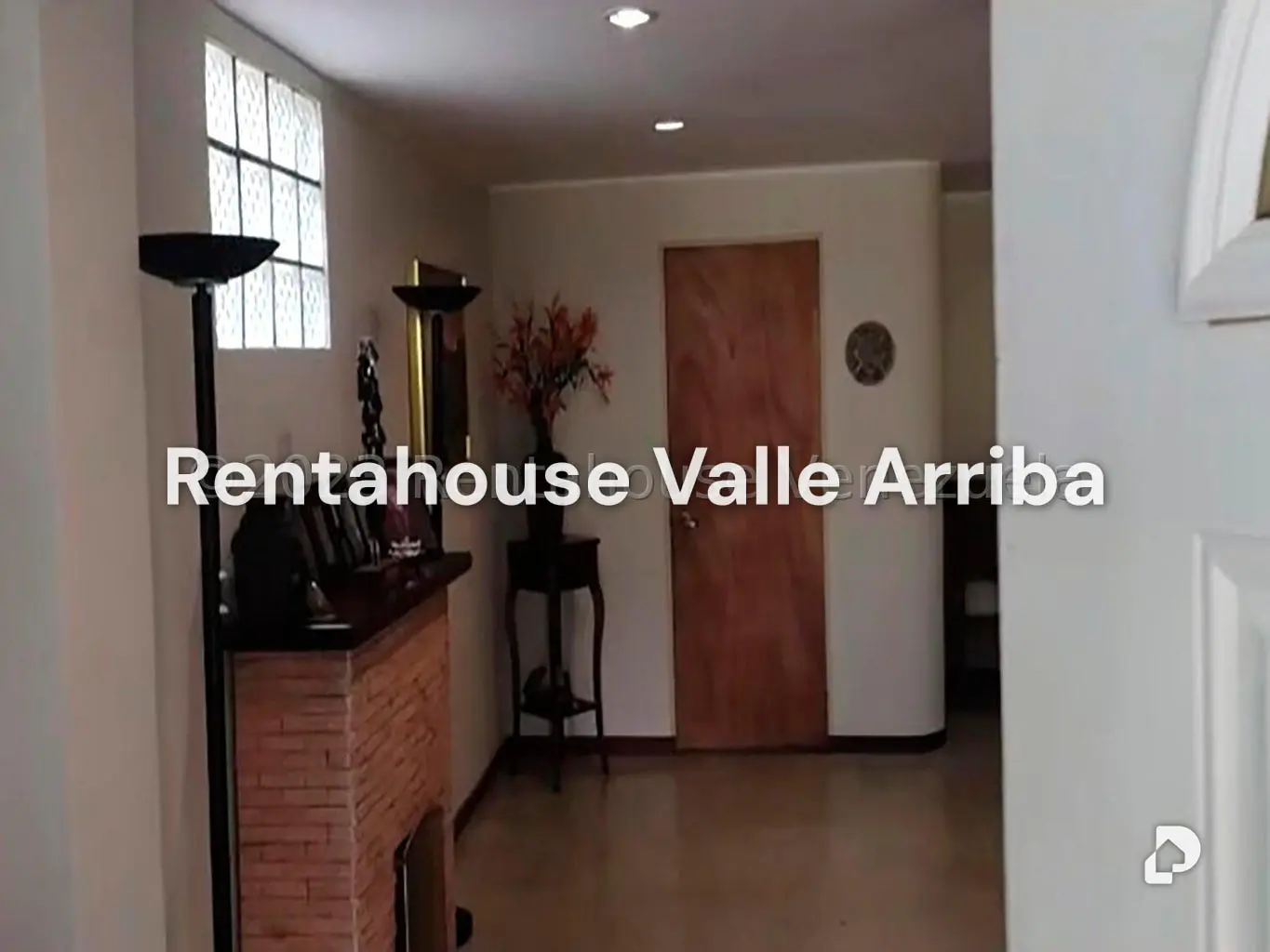 Casa en Karimao Country, Caracas – 4