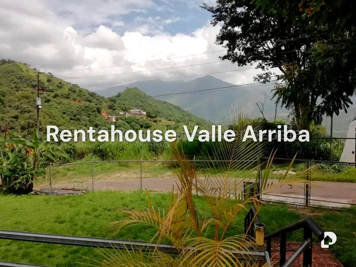 Casa en Karimao Country, Caracas – 32