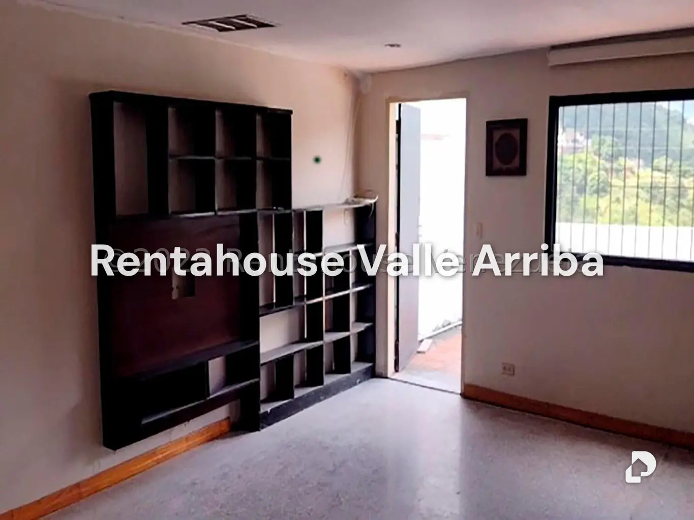 Casa en Karimao Country, Caracas – 24