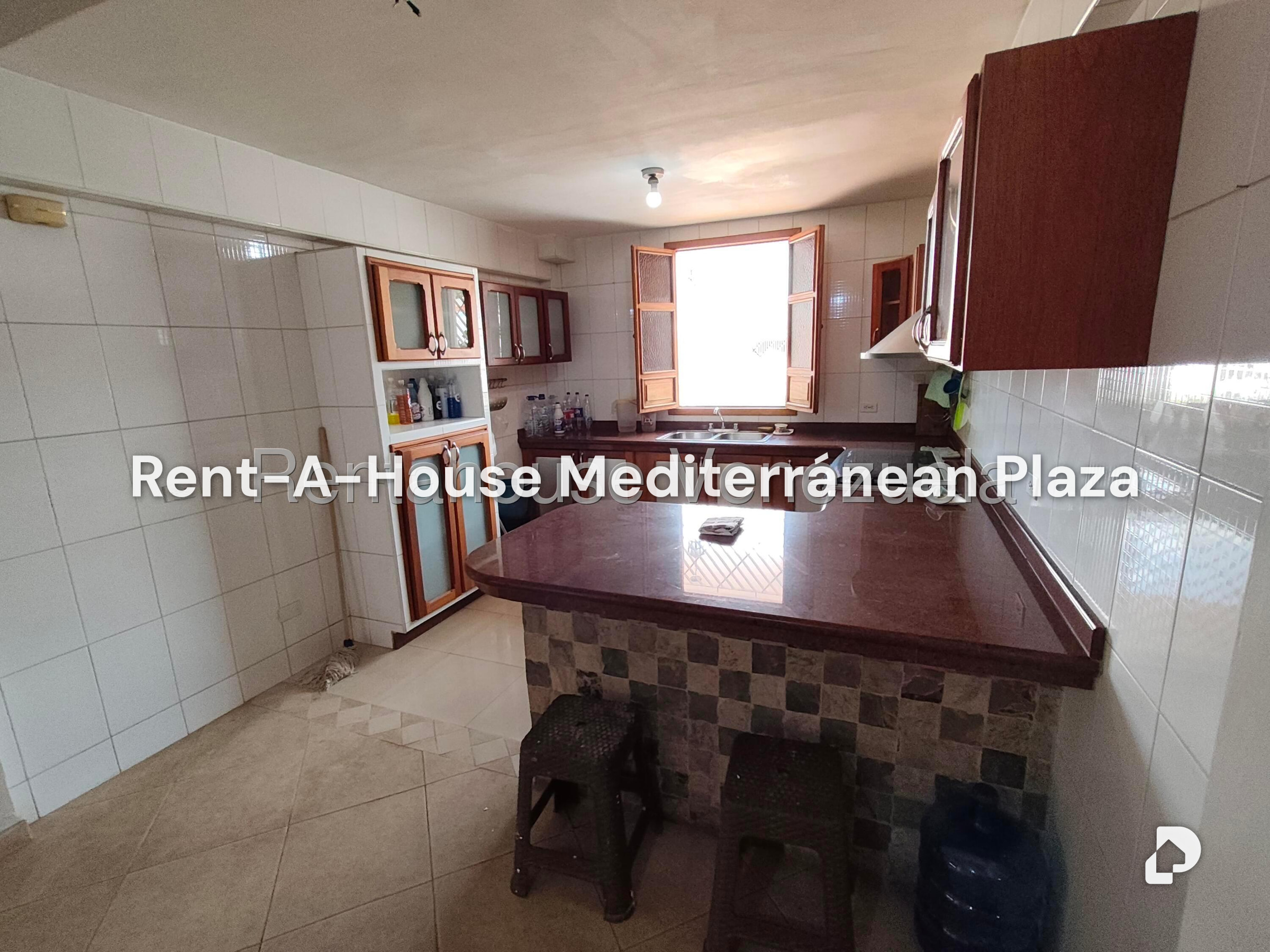 Casa en Trigal Norte, Valencia