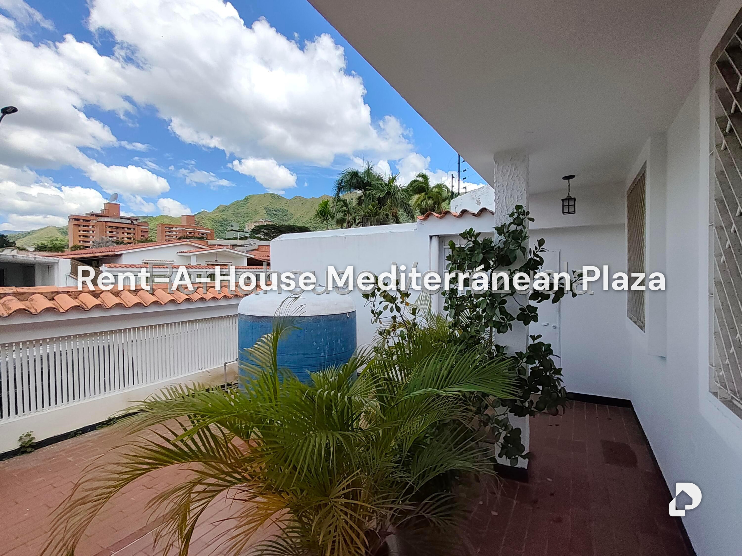 Casa en Trigal Norte, Valencia