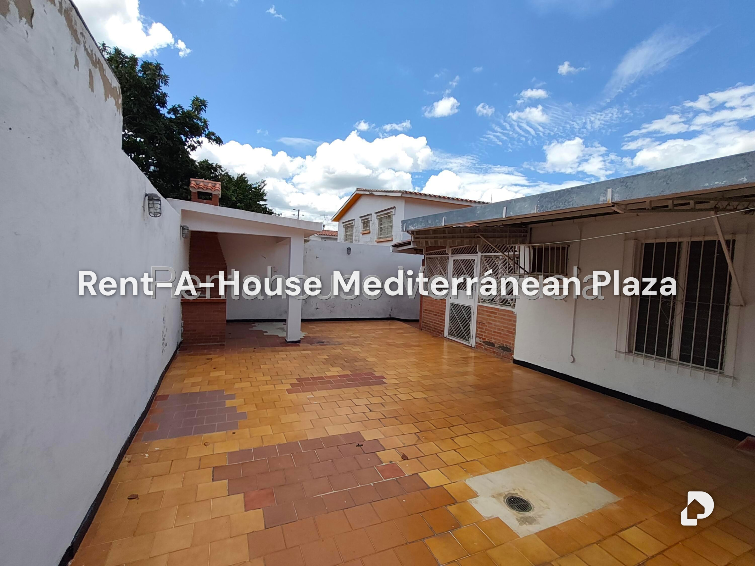 Casa en Trigal Norte, Valencia