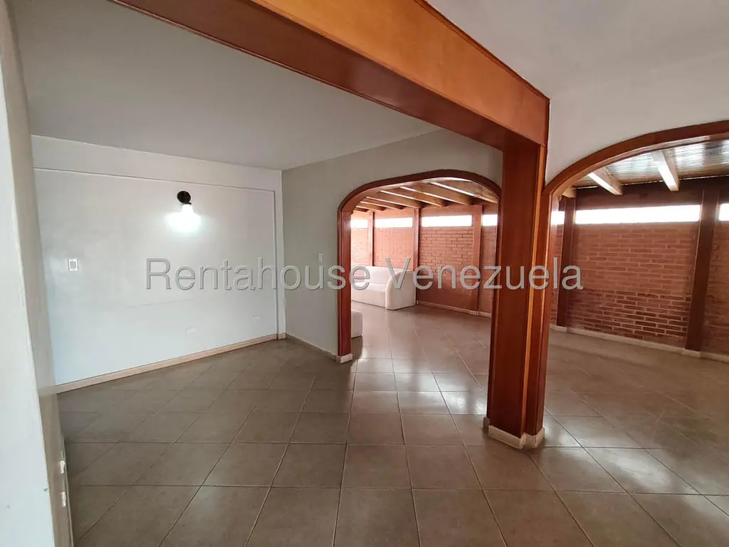 House in Trigal Norte, Valencia - 1