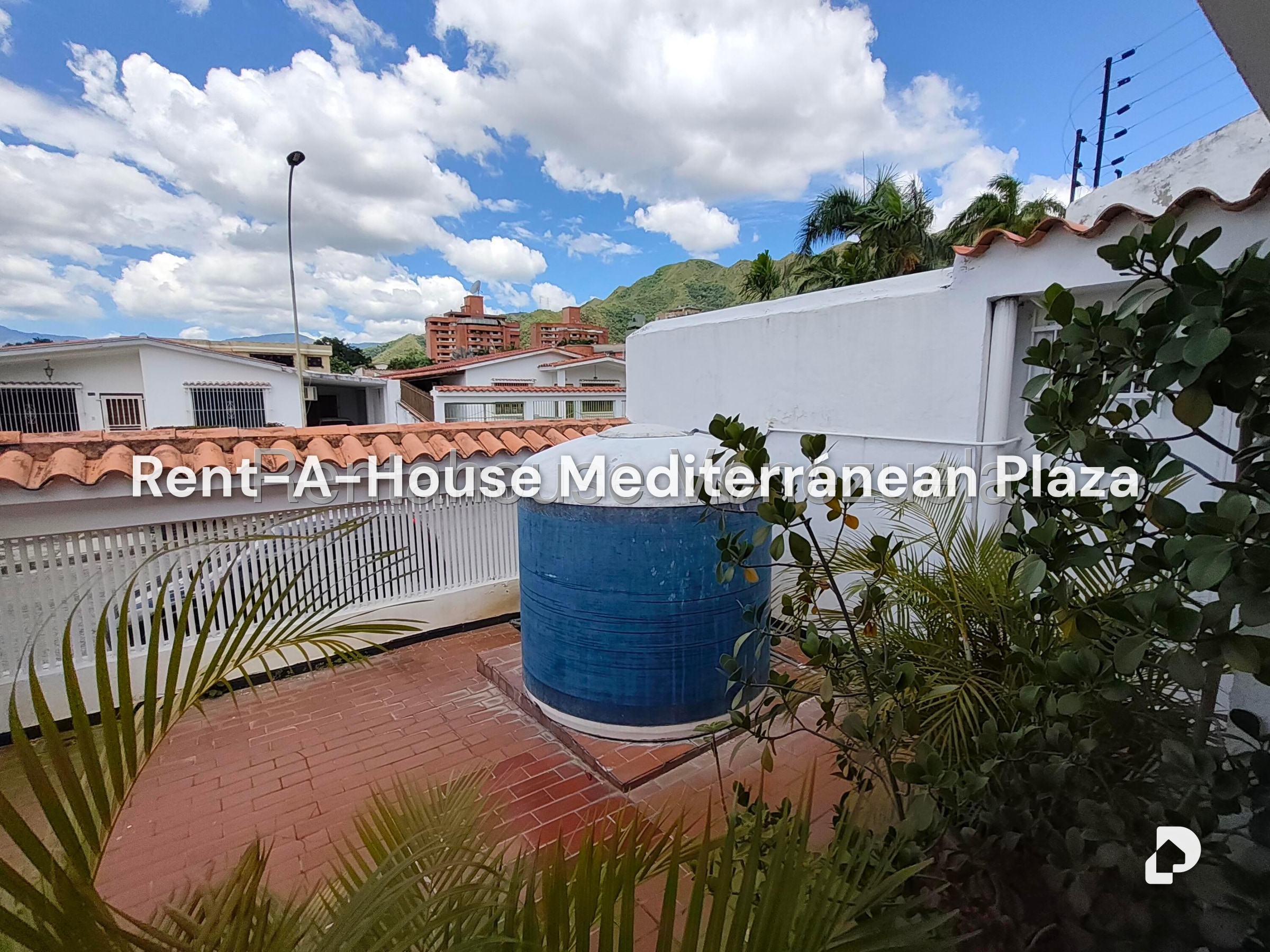 Casa en Trigal Norte, Valencia