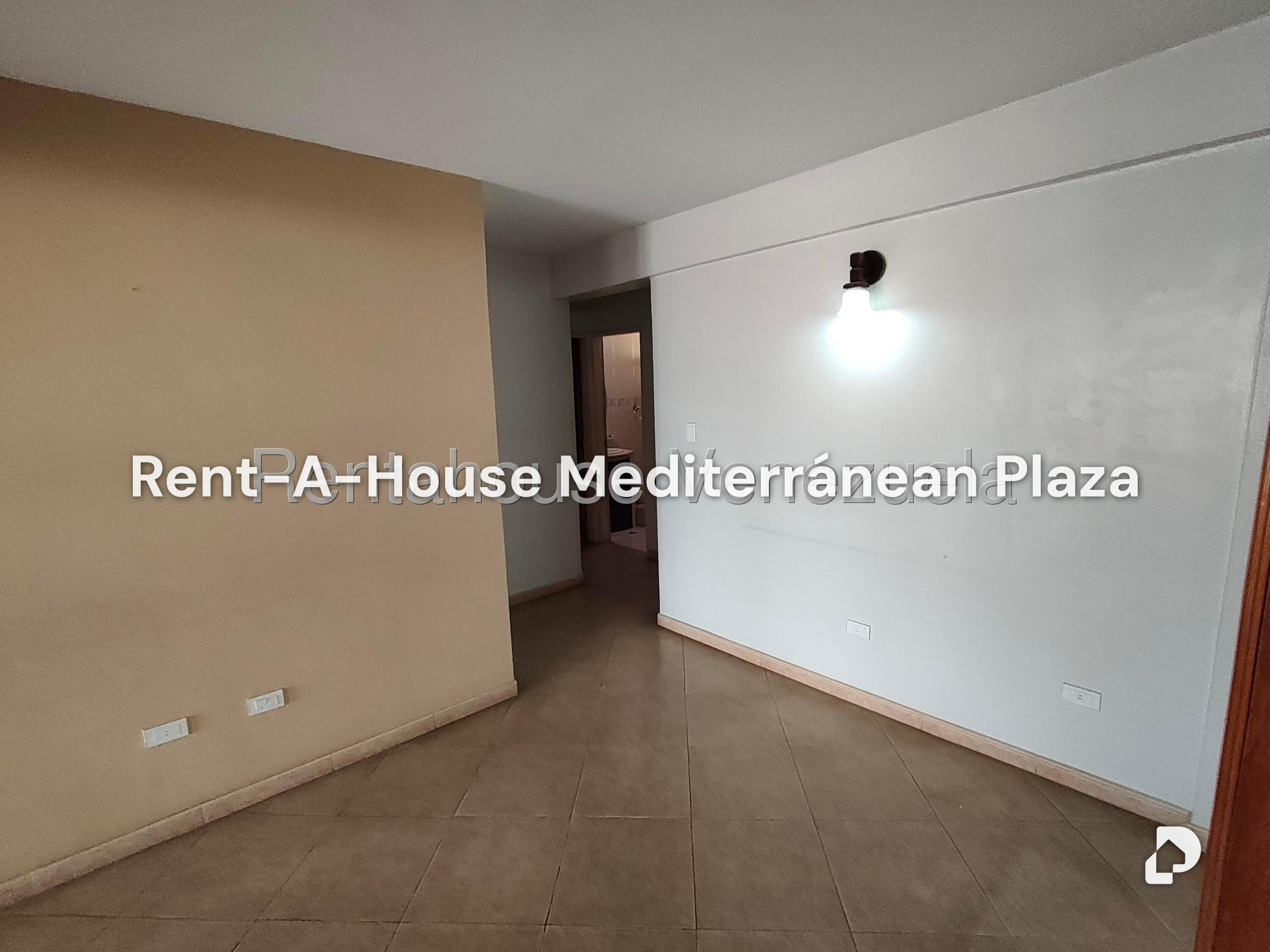 Casa en Trigal Norte, Valencia