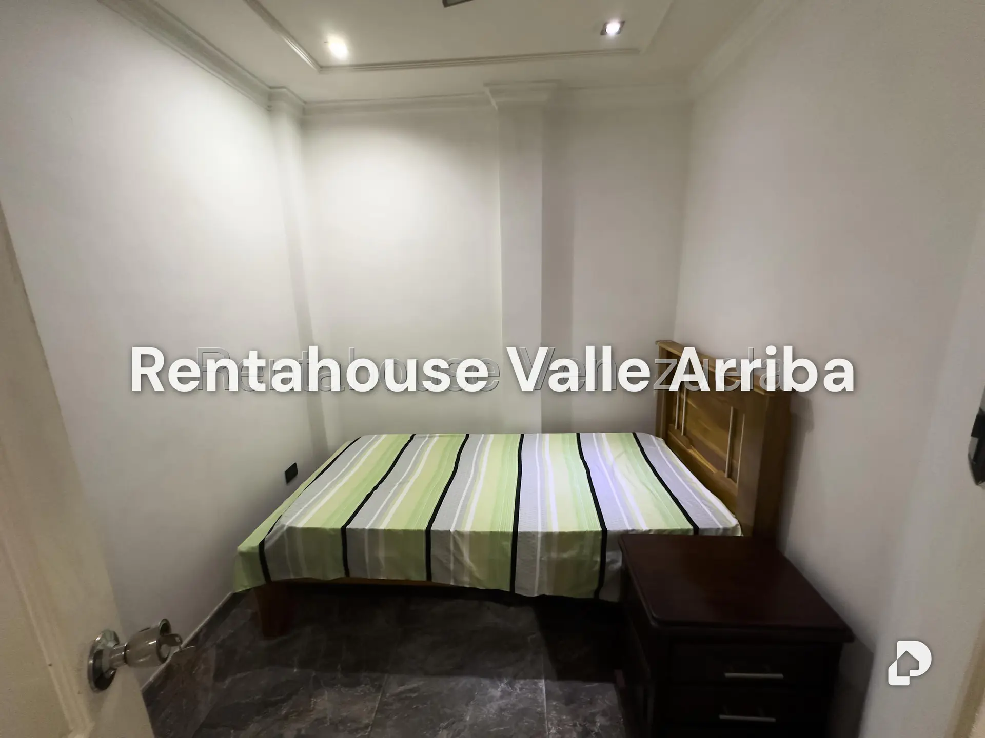 Casa en Catia, Caracas – 20