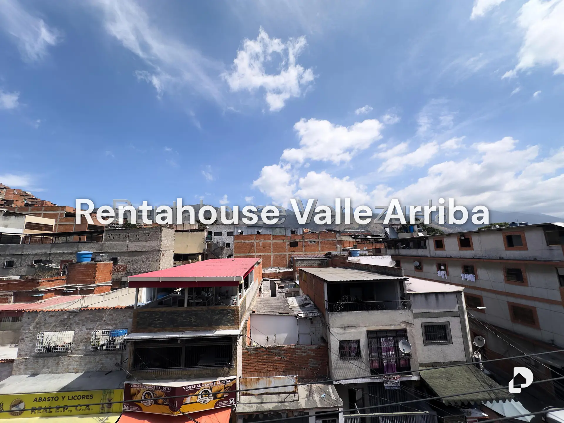 Casa en Catia, Caracas – 29