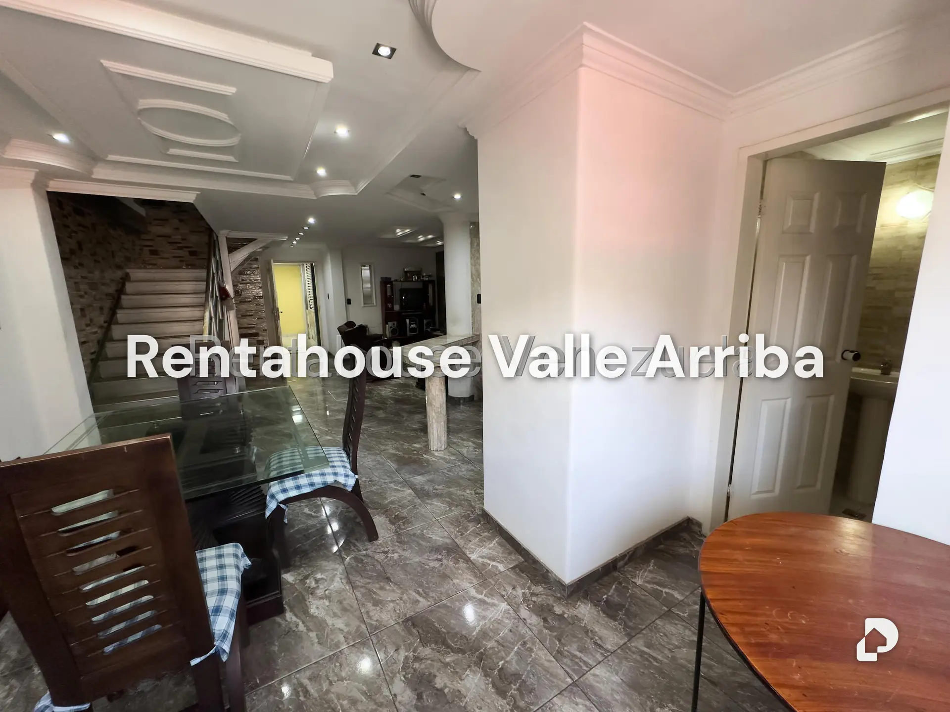 Casa en Catia, Caracas – 16