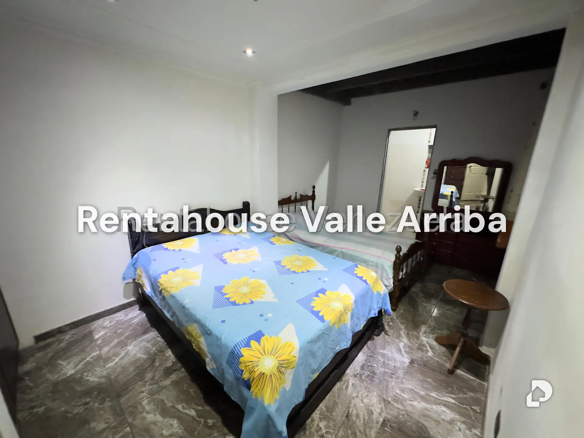 Casa en Catia, Caracas – 22