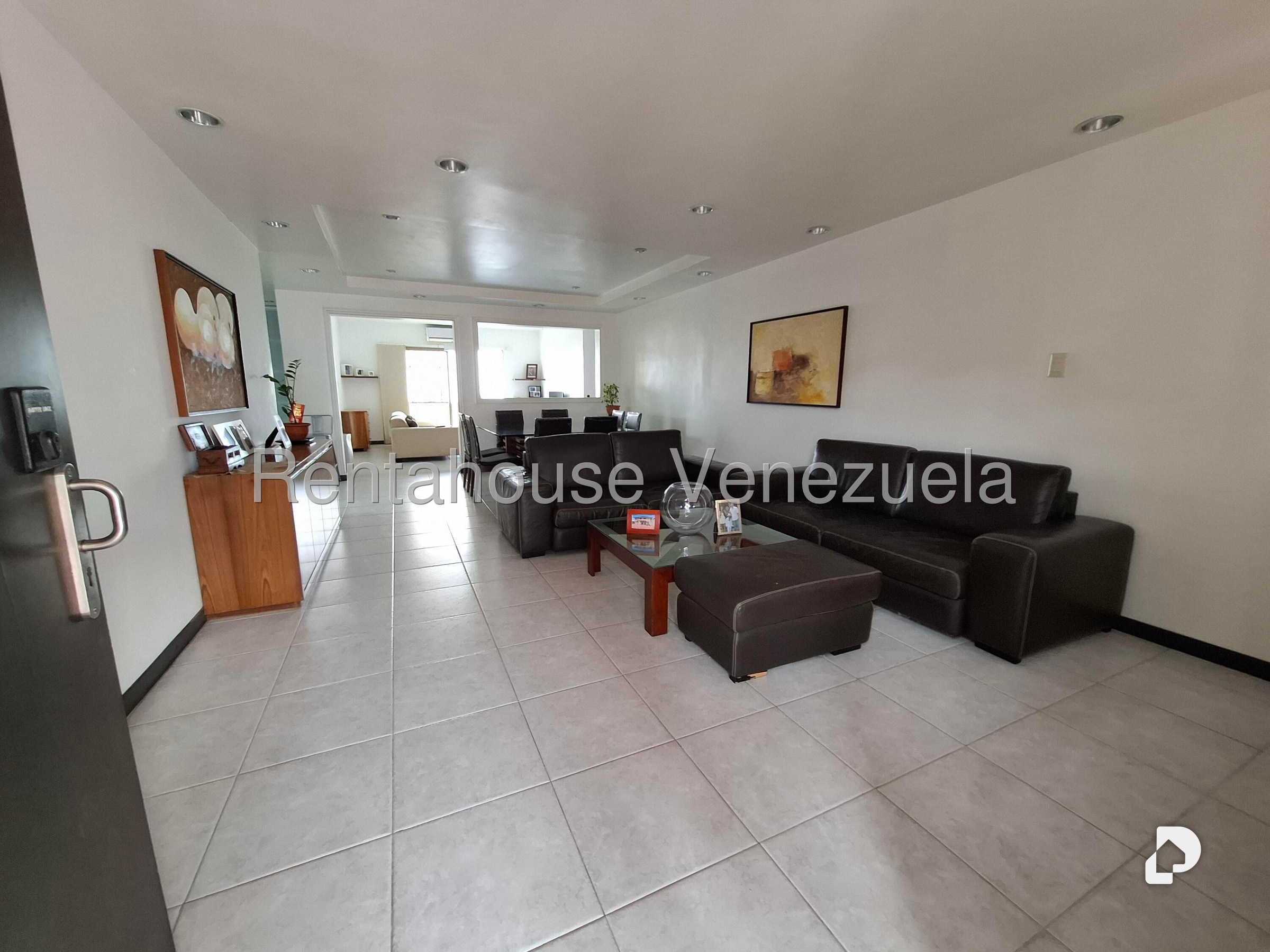 Galpón en Turumo, Caracas
