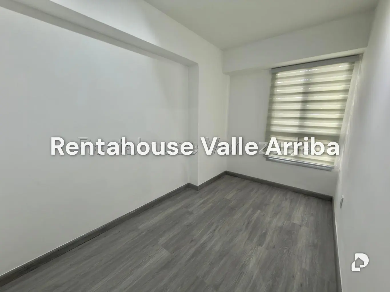 Apartamento en Los Naranjos (del Cafetal), Caracas – 19