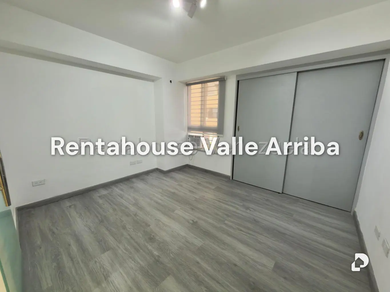 Apartamento en Los Naranjos (del Cafetal), Caracas – 16