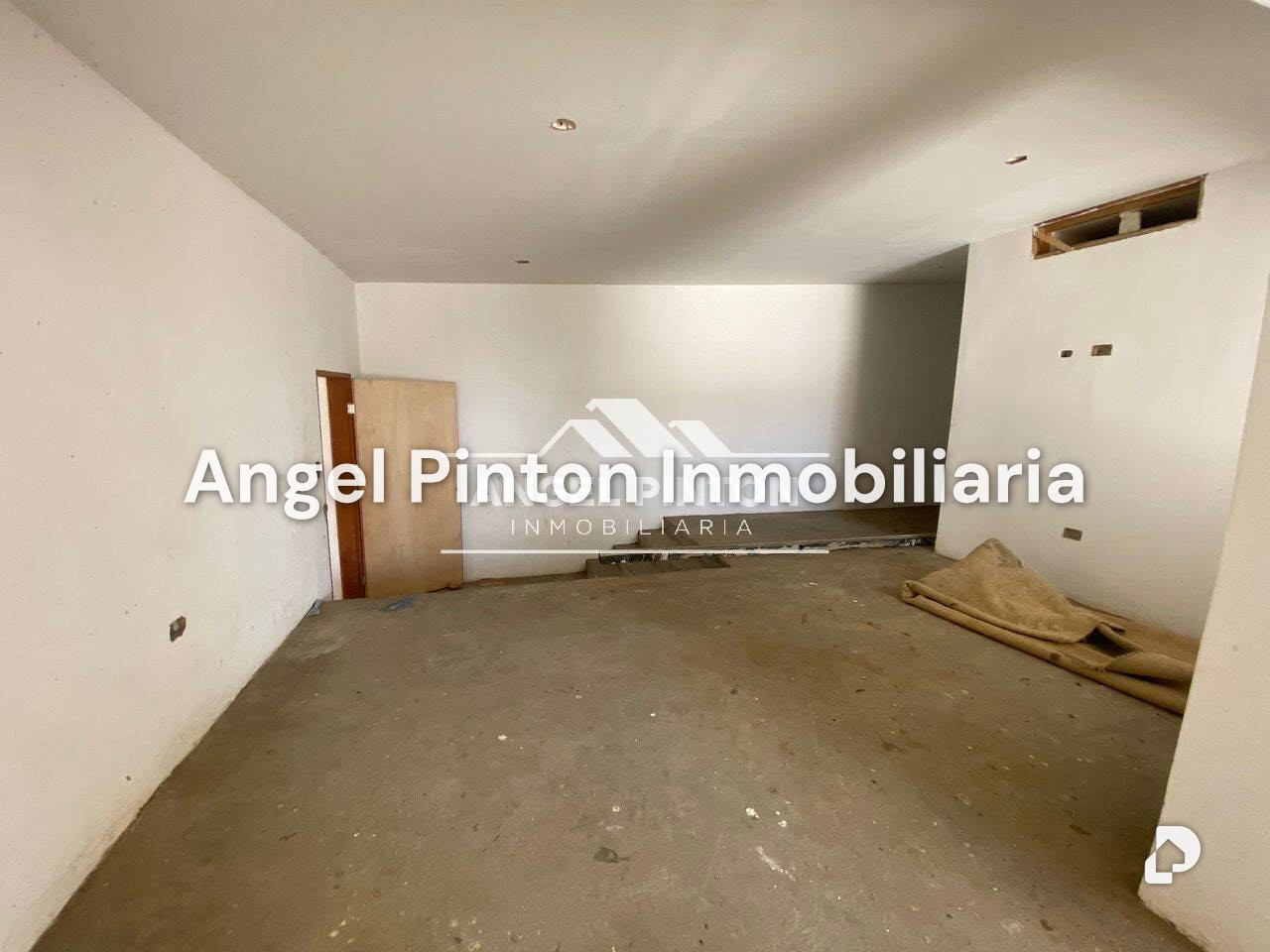 Casa en La Virginia, Maracaibo – 12
