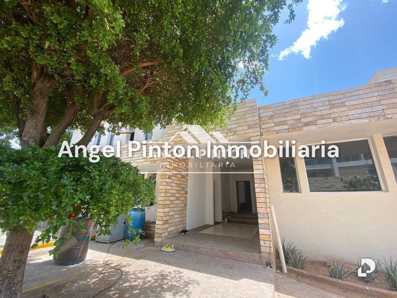 Casa en La Virginia, Maracaibo – 10