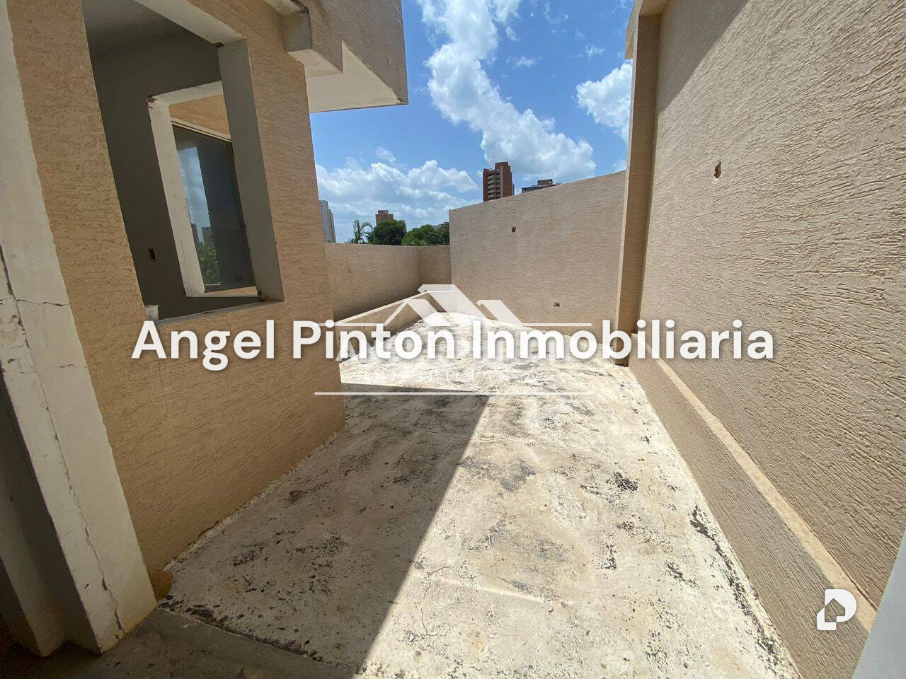 Casa en La Virginia, Maracaibo – 7