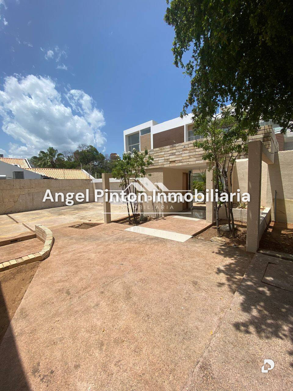 Casa en La Virginia, Maracaibo – 13