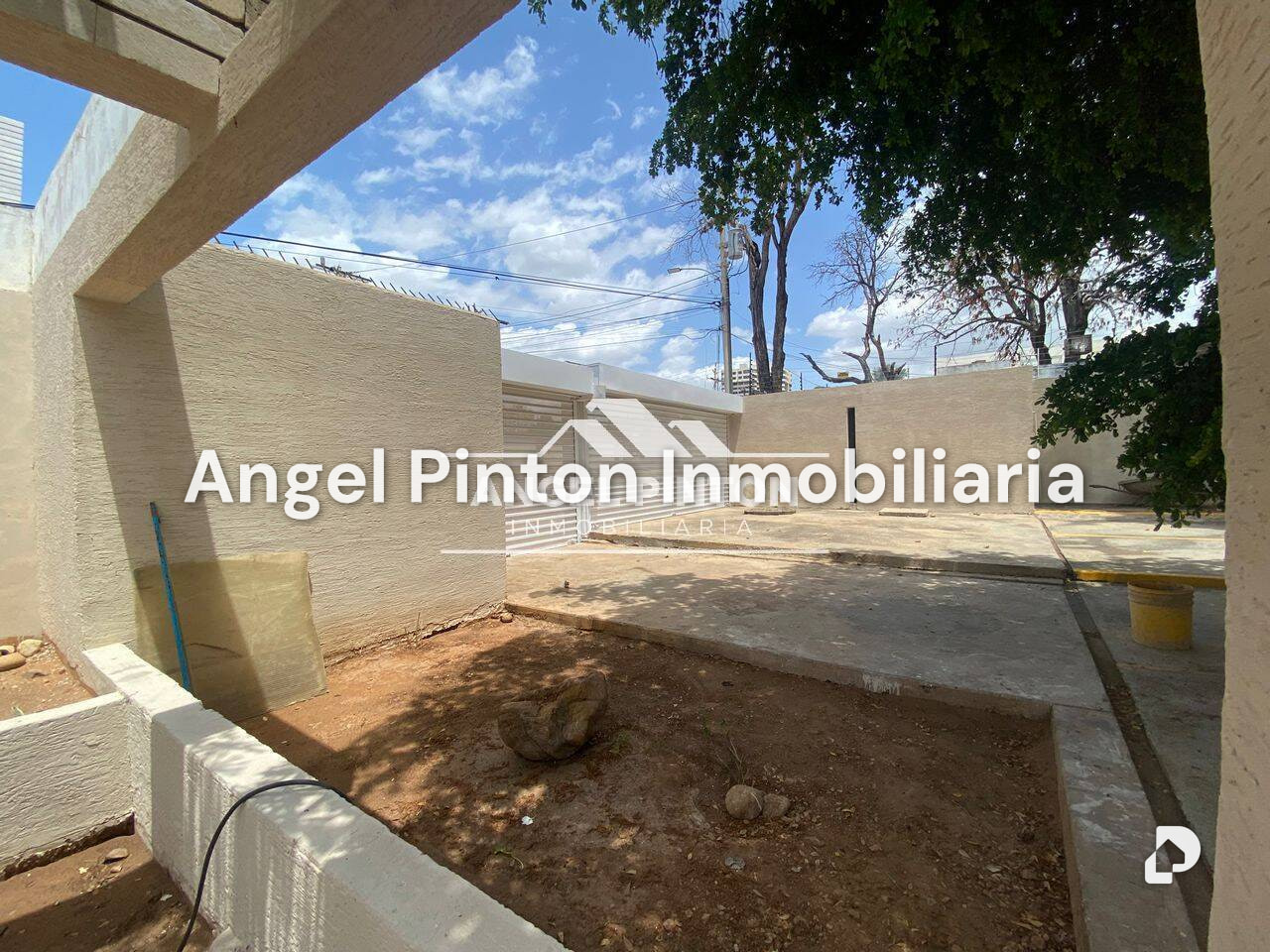 Casa en La Virginia, Maracaibo – 11