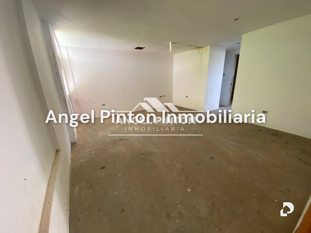 Casa en La Virginia, Maracaibo – 8