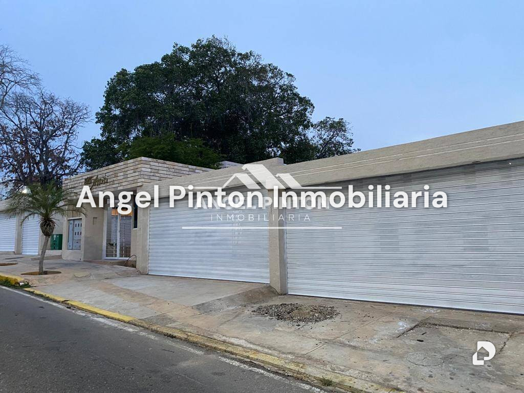 Casa en La Virginia, Maracaibo – 4