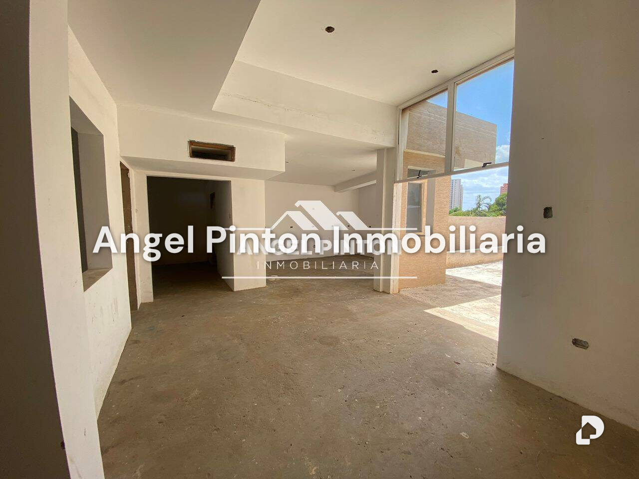Casa en La Virginia, Maracaibo – 14
