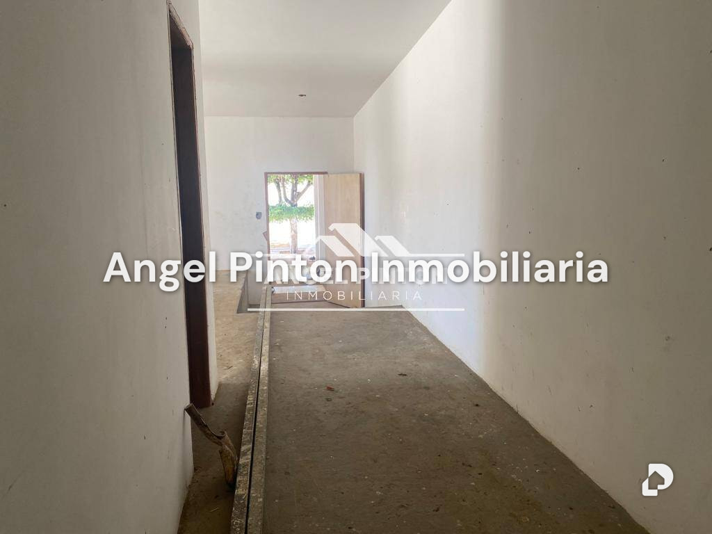 Casa en La Virginia, Maracaibo – 5
