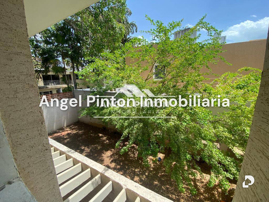 Casa en La Virginia, Maracaibo – 9