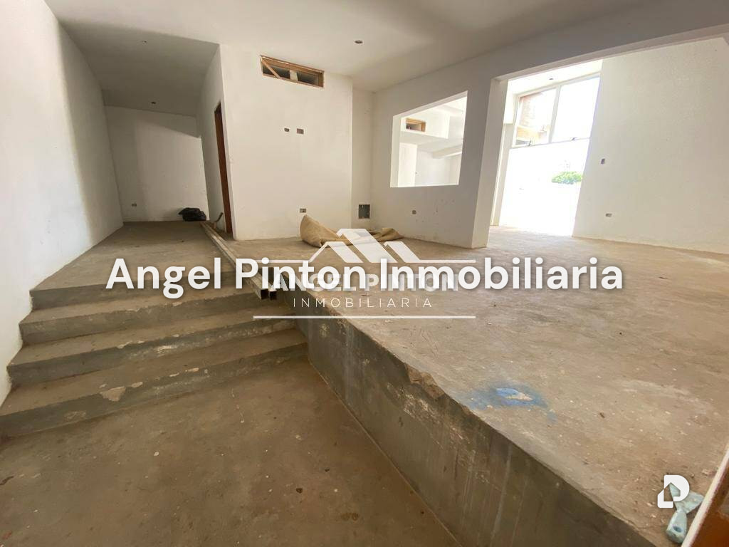 Casa en La Virginia, Maracaibo – 3