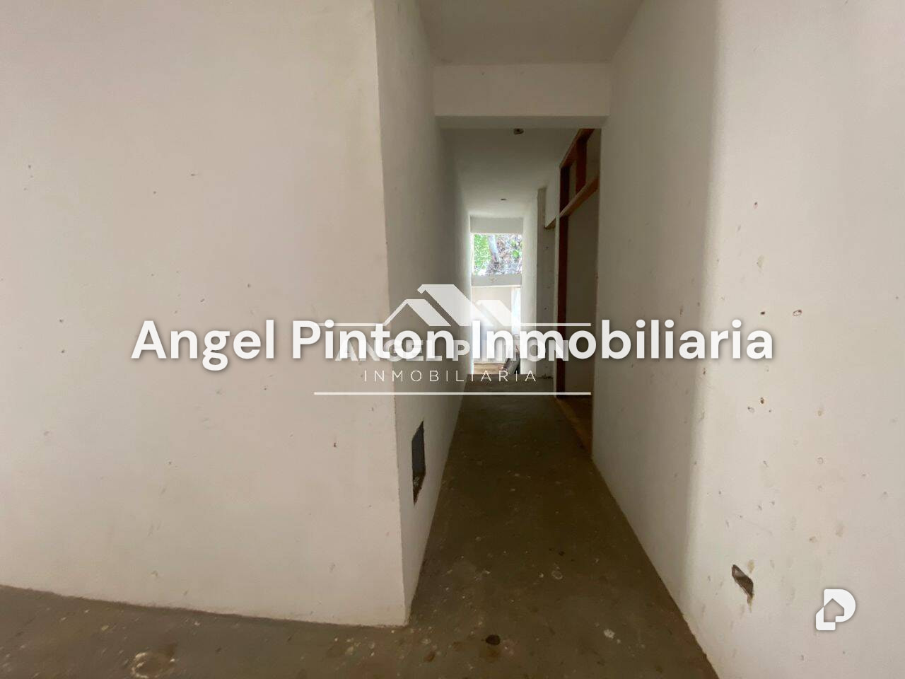 Casa en La Virginia, Maracaibo – 6