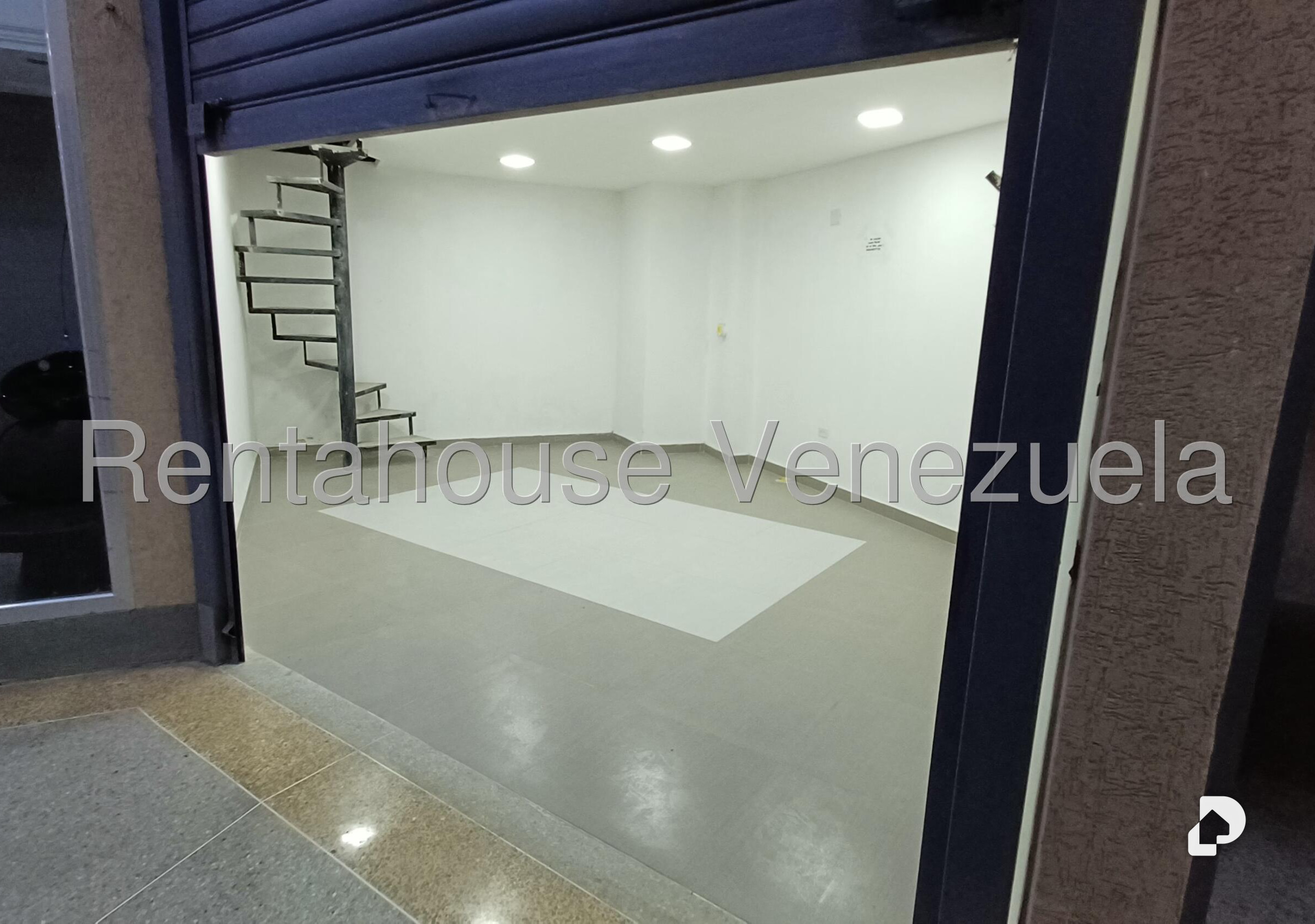 Local comercial en Casco Guacara, Guacara